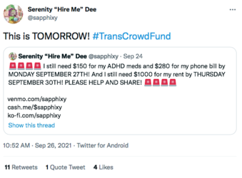 Screen Shot 2021-09-26 at 3.09.12 PM.png