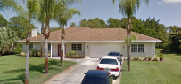 house.png
