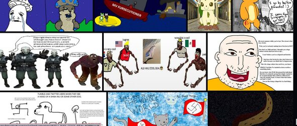 art2.jpg