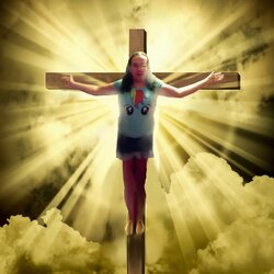 jesus griss.jpg