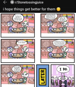 IMG_20210926_225312.png
