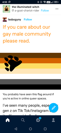 Screenshot_20210926-165537.png