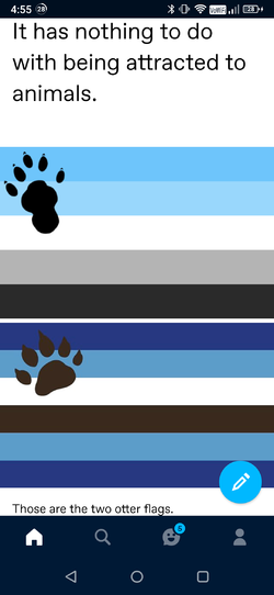 Screenshot_20210926-165550.png