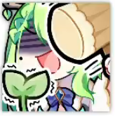 1632690921711.png