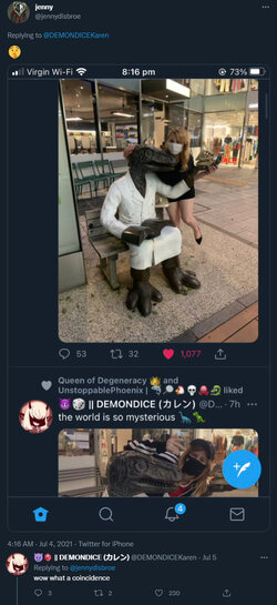 Karen.jpg