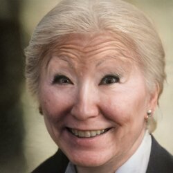 biden connie chung.jpg