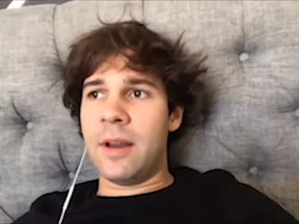 david-dobrik-vlog-steve-o-interview.png