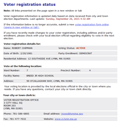 Bob Voter.png