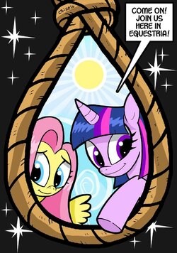 gatewaytoequestria.jpg