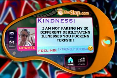0AA9F120-E013-45EE-A8AA-A9B0D492FE5C.png
