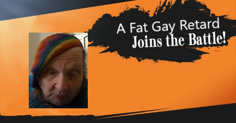 tommy joins the battle.png