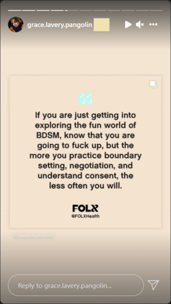 worldofbdsm.PNG