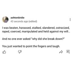 ashtonbirdie_242831698_403279261192847_6961923577368080954_n.jpg