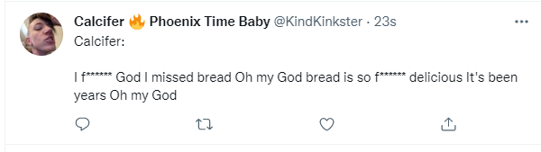 1632706143205.png