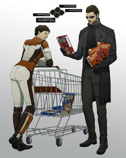 __adam_jensen_and_faridah_malik_deus_ex_and_1_more_drawn_by_gb_doubleleaf__ca98c4cd4dd1044473f...jpg