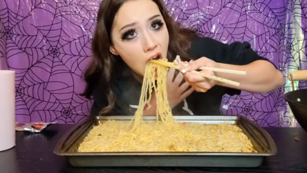 1632706540994.png