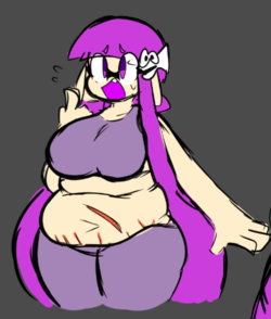 E-9DligXoAE9zrw.png