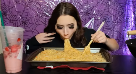 1632707249409.png