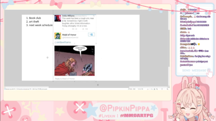 Screenshot_61.png