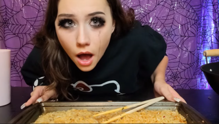 1632707263142.png