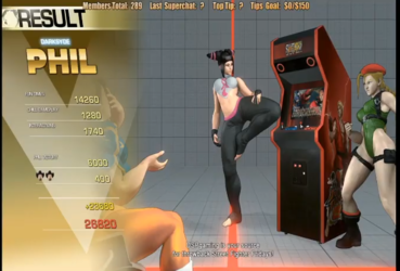 1632708255742.png