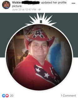 1632709497292.png