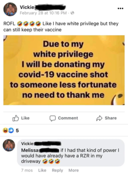 1632709506964.png