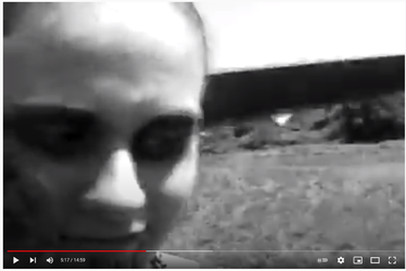 Untitled.png