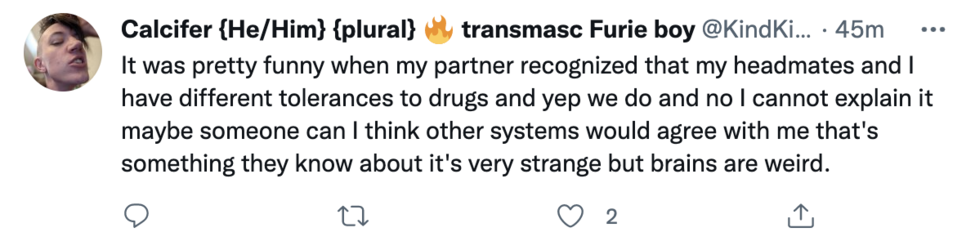 what.png