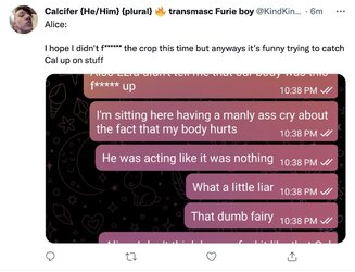 friends.jpg