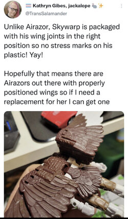 Plastic01.jpg