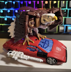 Plastic04.jpg