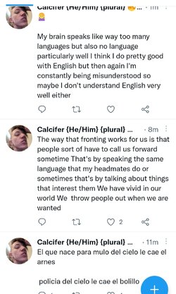 Screenshot_20210926-230300_Twitter.jpg