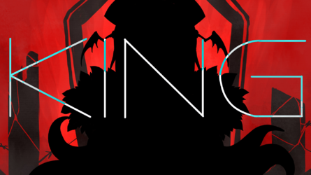 1632723043778.png