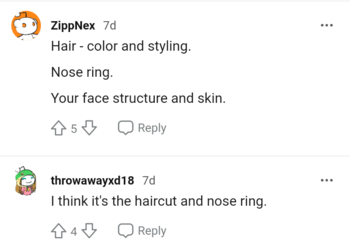Polish_20210927_022827049.png