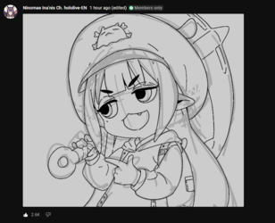 1632727101231.png