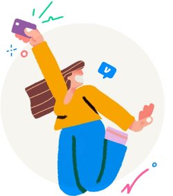 Screenshot_20210927-011609_Venmo.jpg