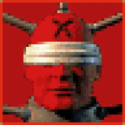 AC_Nerve_Stapling.png