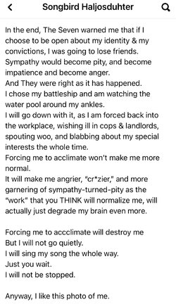 EE4F3B09-979B-47E6-81CB-B1B56C07C59D.jpeg