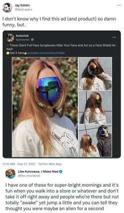 Untitled.png