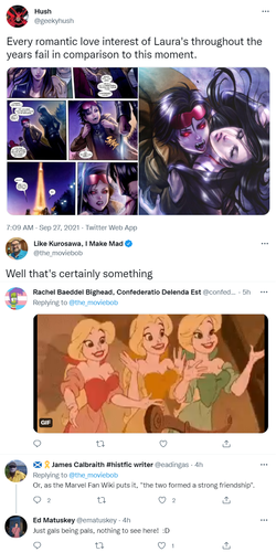ghmhgm.png