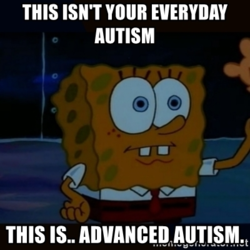 35354616.png