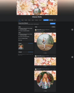screenshot-www.facebook.com-2021.09.27-04_08_38.png