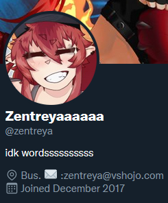 Untitled.png