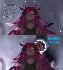 1632755980996.png