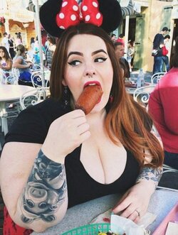 8D650C4E-DDDD-4446-AD9A-D1E6EF6862B9.jpeg