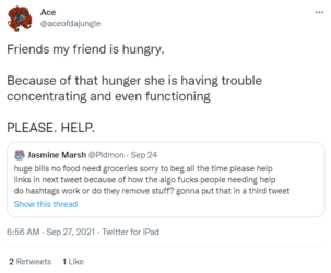 1632761753796.png