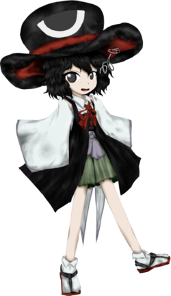 talk_10_09.png