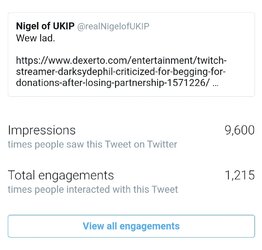 Screenshot_20210927-201610_Twitter.jpg