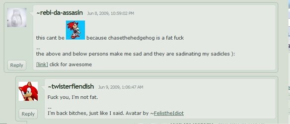 ChaseTheHedgehog Master Tactician.jpg